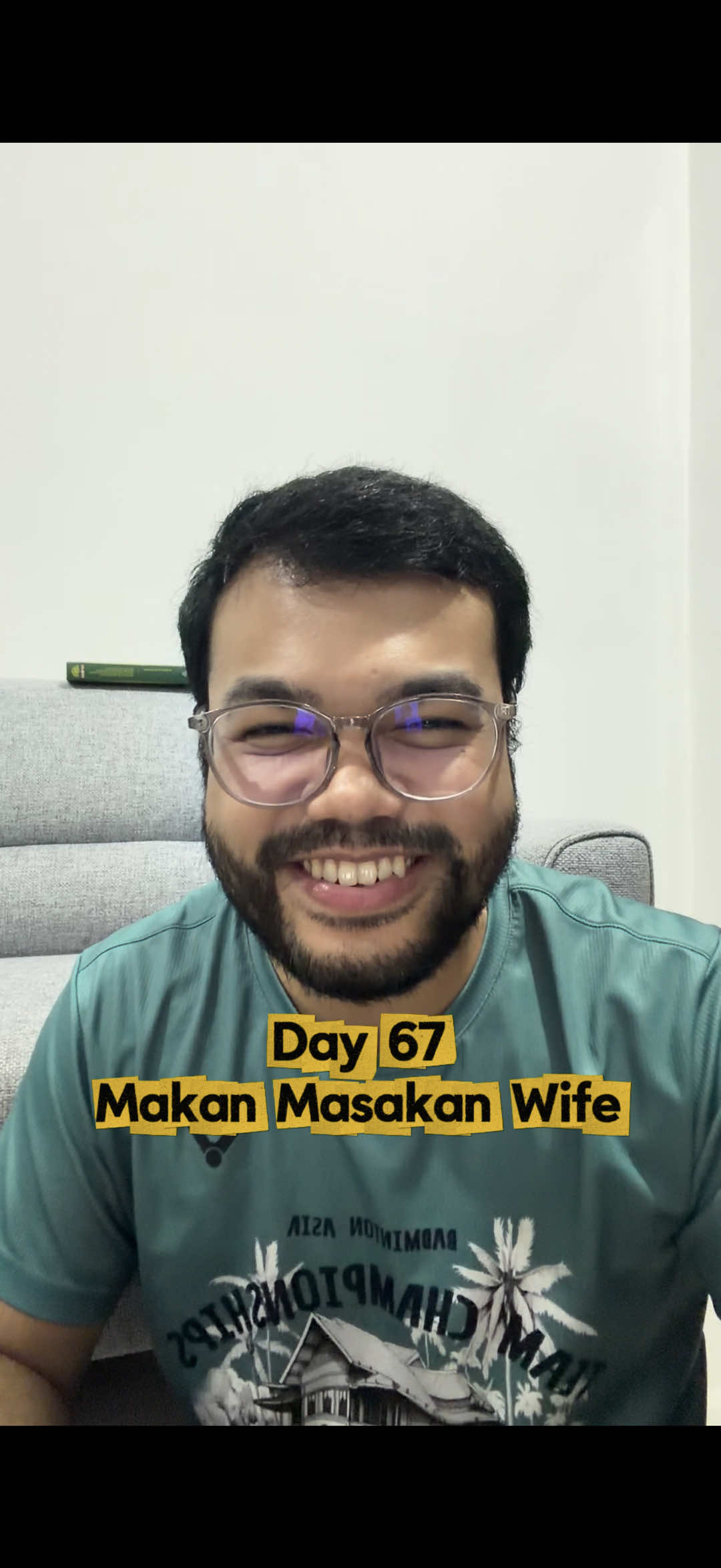 @SyaIzzFoodie