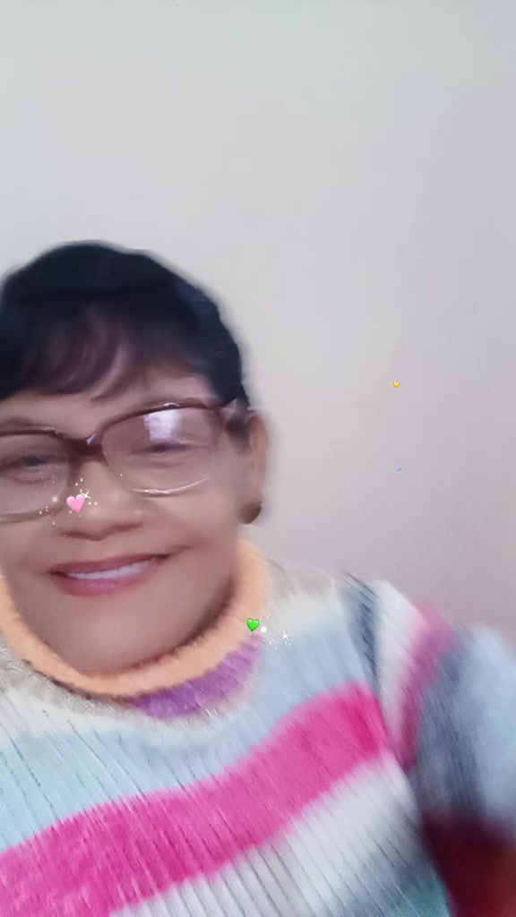 @Ines Ferreira