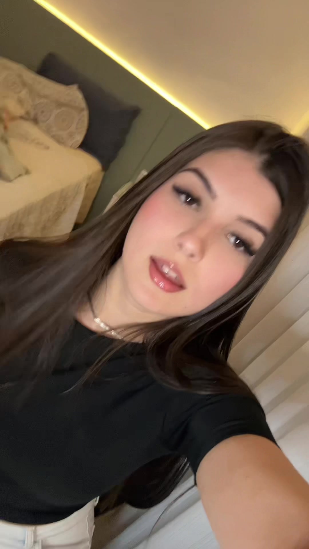 @𝐧𝐚𝐭