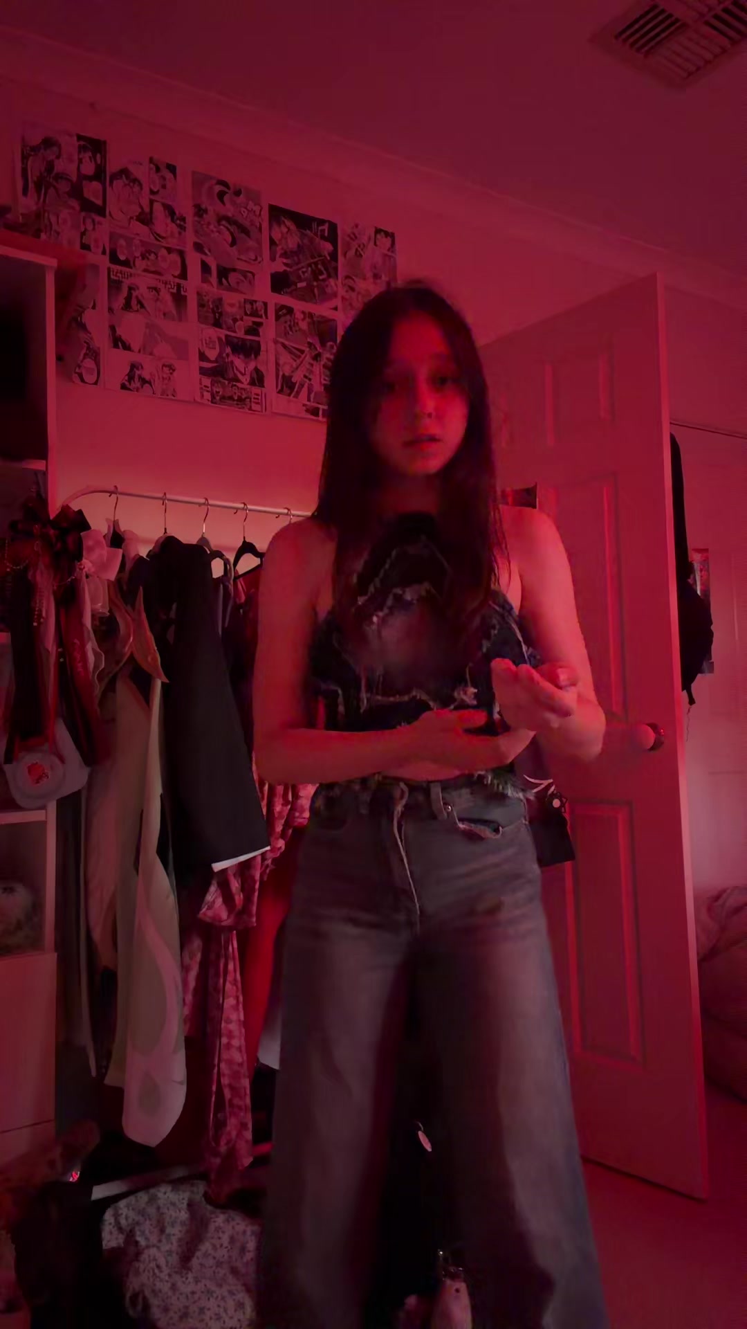 @𝚝𝚊𝚒𝚊_𝚘˙⋆✮