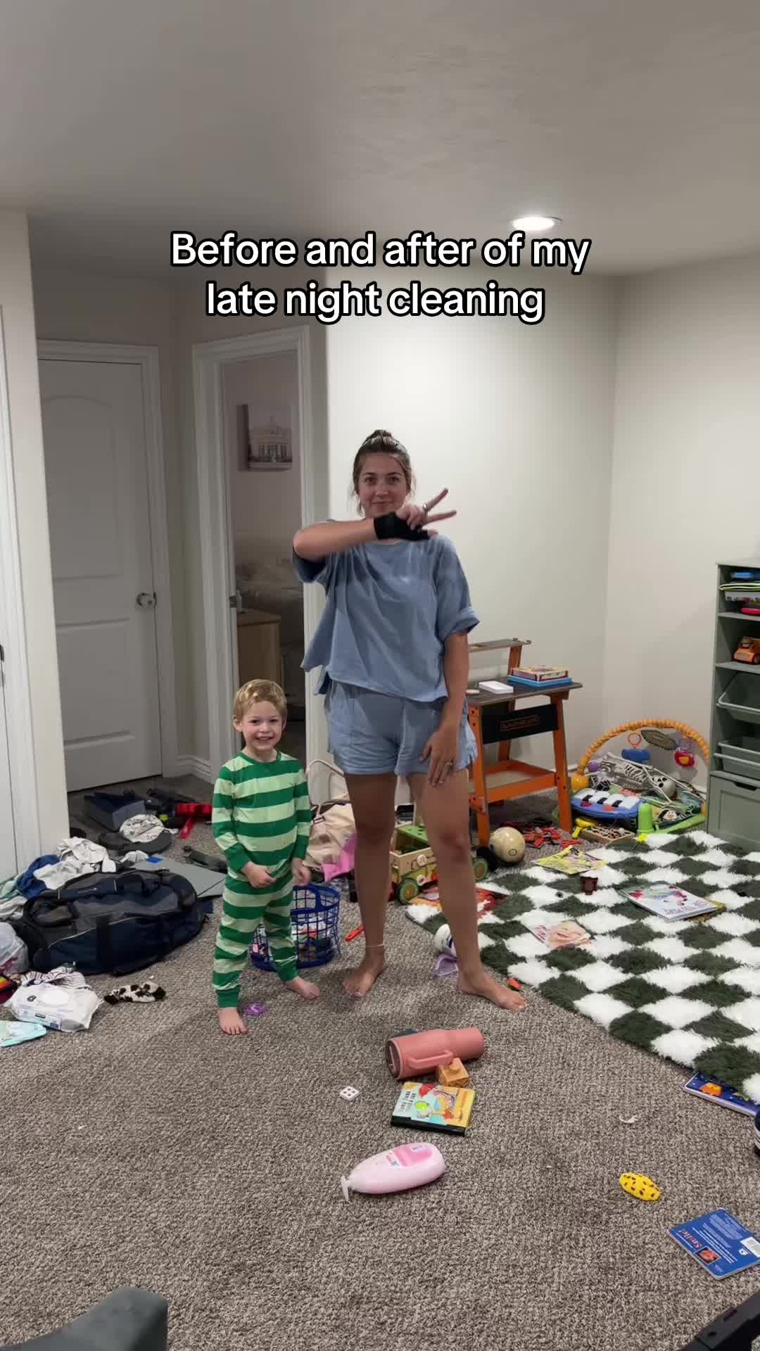 @Karsyn