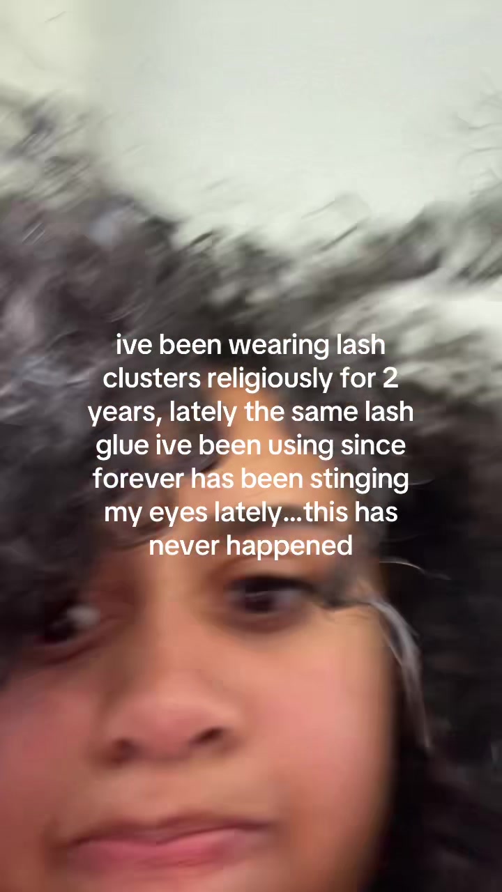 @𝗂𝗓𝗓𝗒