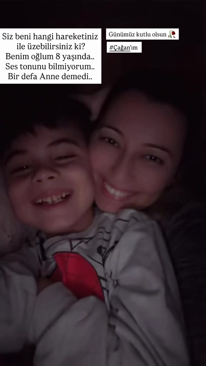 @aysebalcıııııı