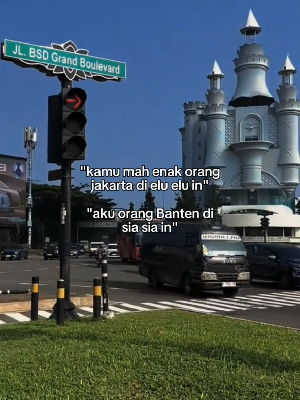 @ebon