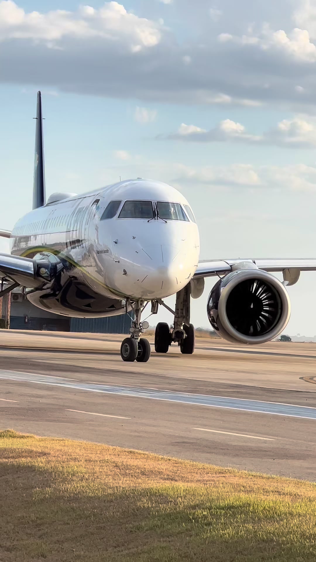@infoaereo