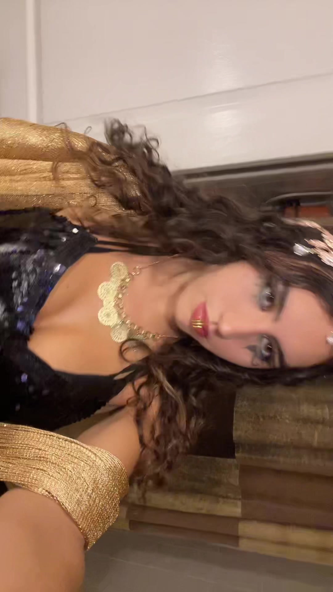 @Carla