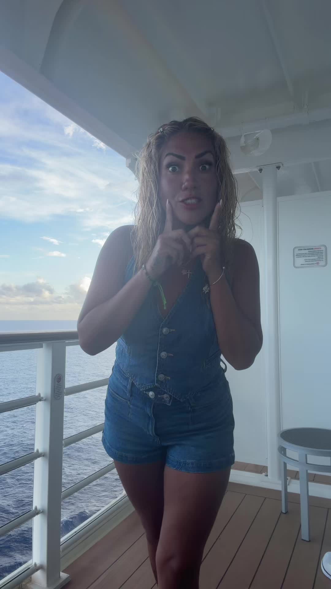 @Vegaelaine83