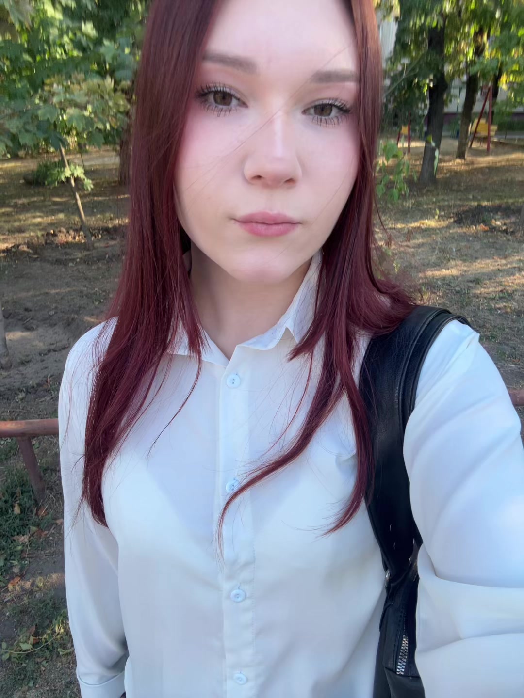 @Пшеница