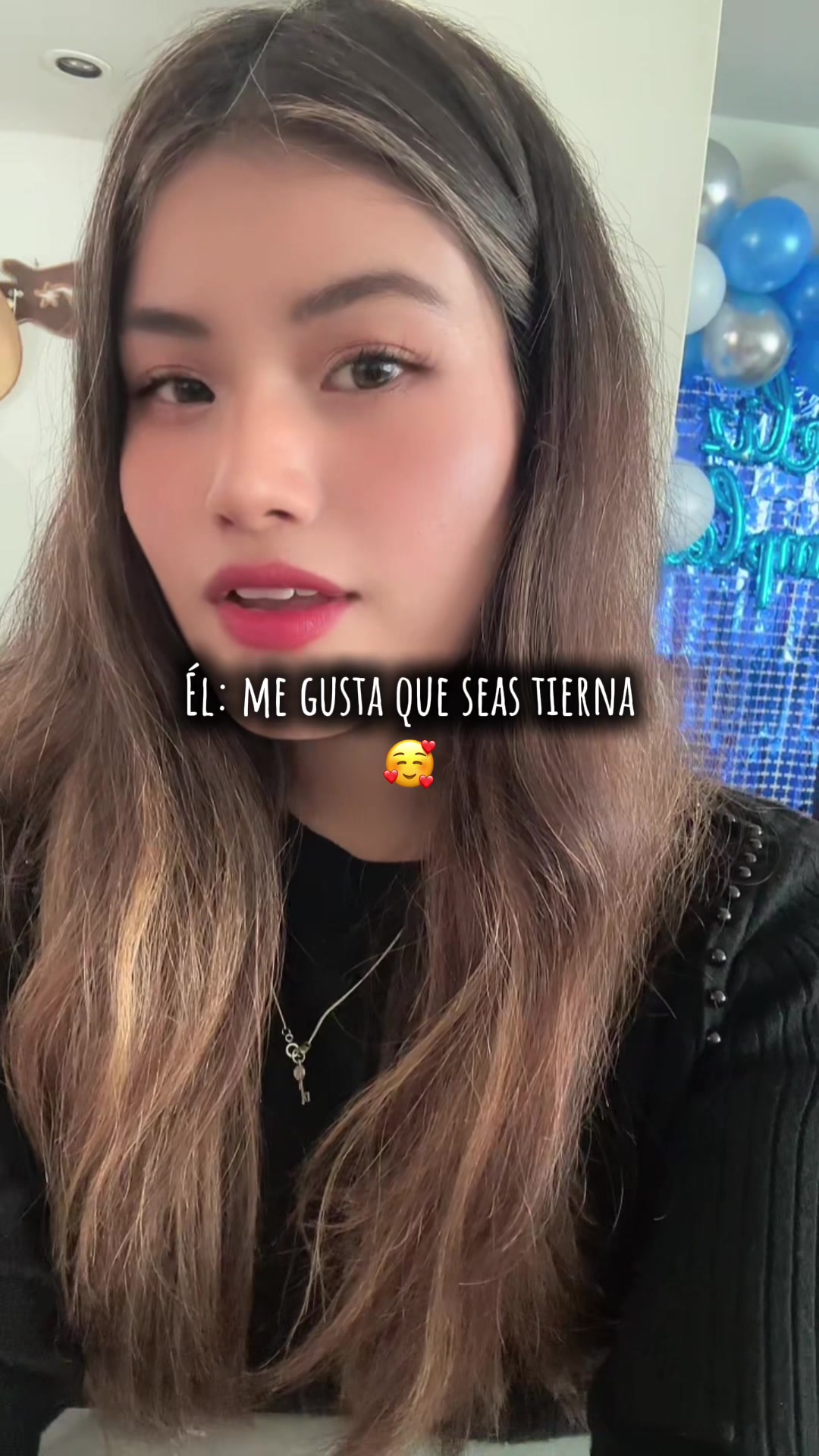 @fanis