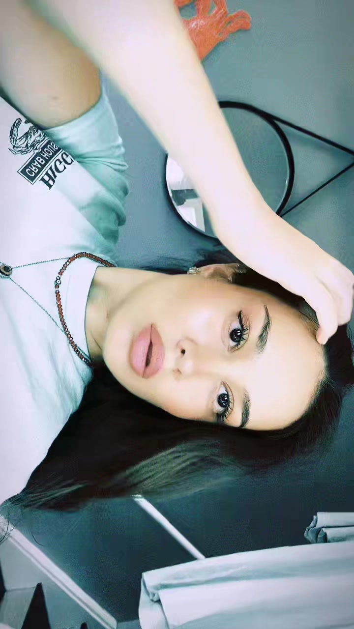 @minja