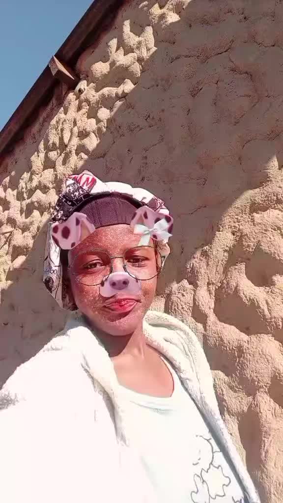 @s⭕️ndiya