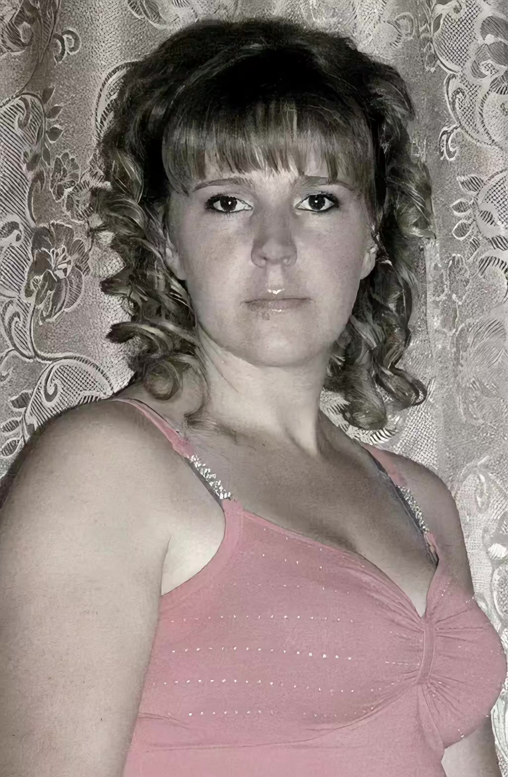 @Настюша