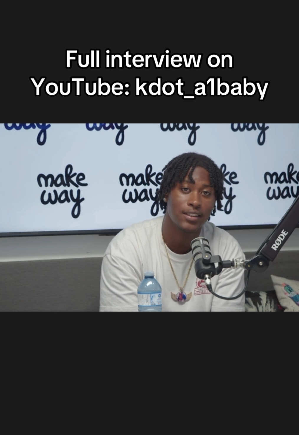 @kdot_a1babyy