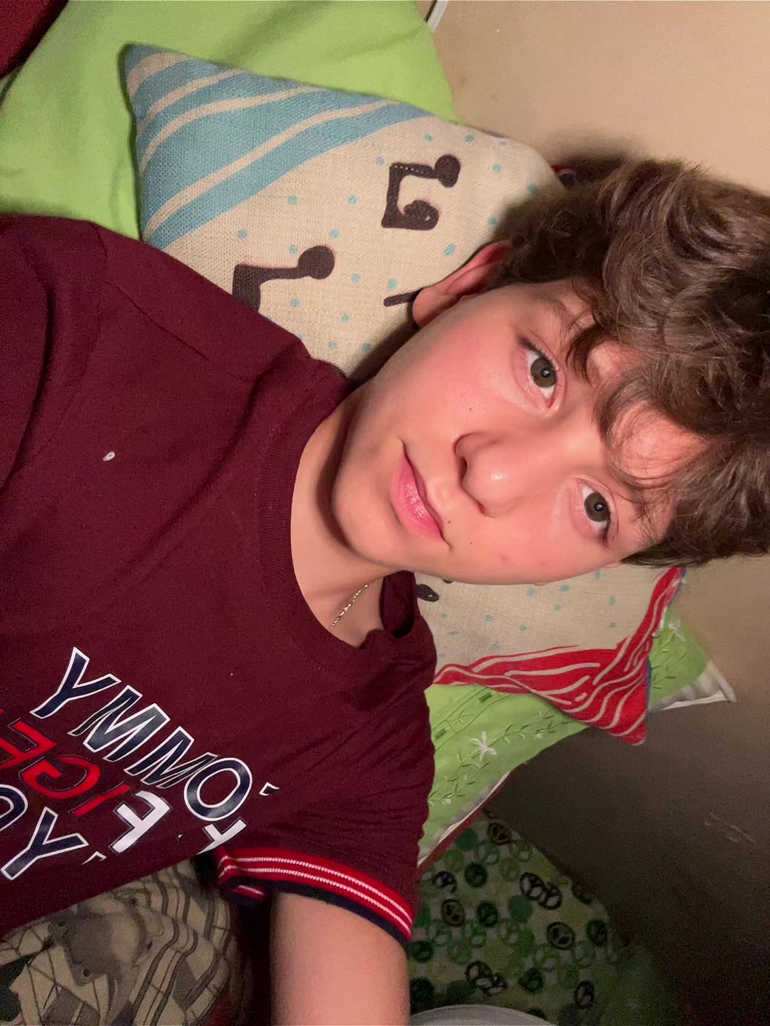 @Andy_910🥸