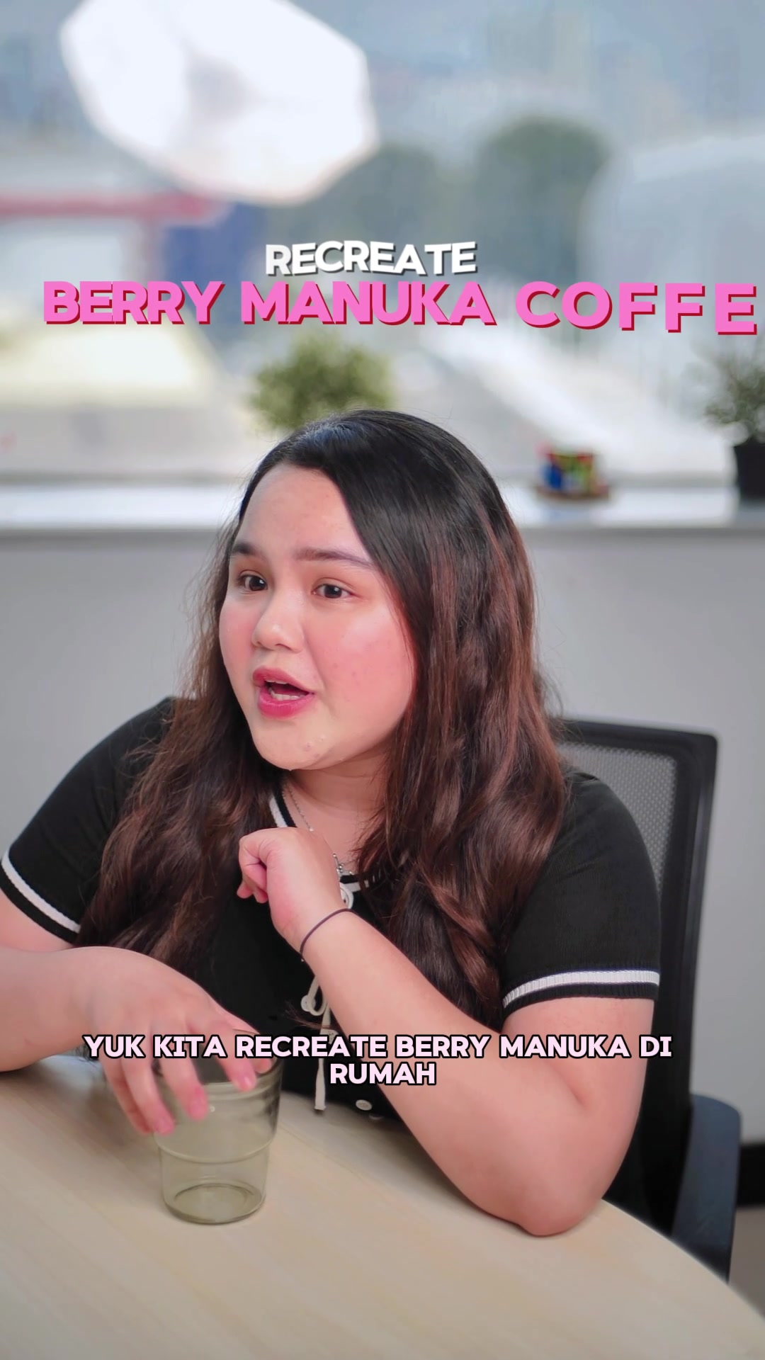 @Masak Apa Hari Ini