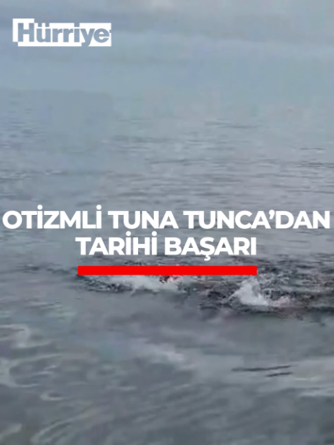 @Hürriyet