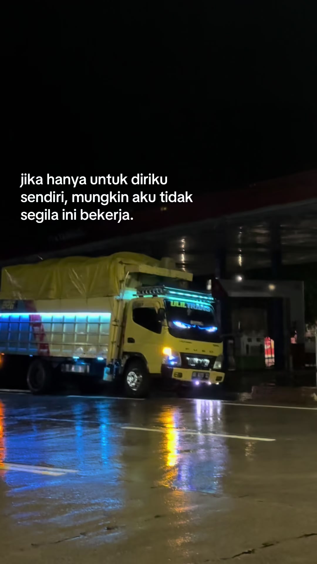 @mhmmdtaufik_