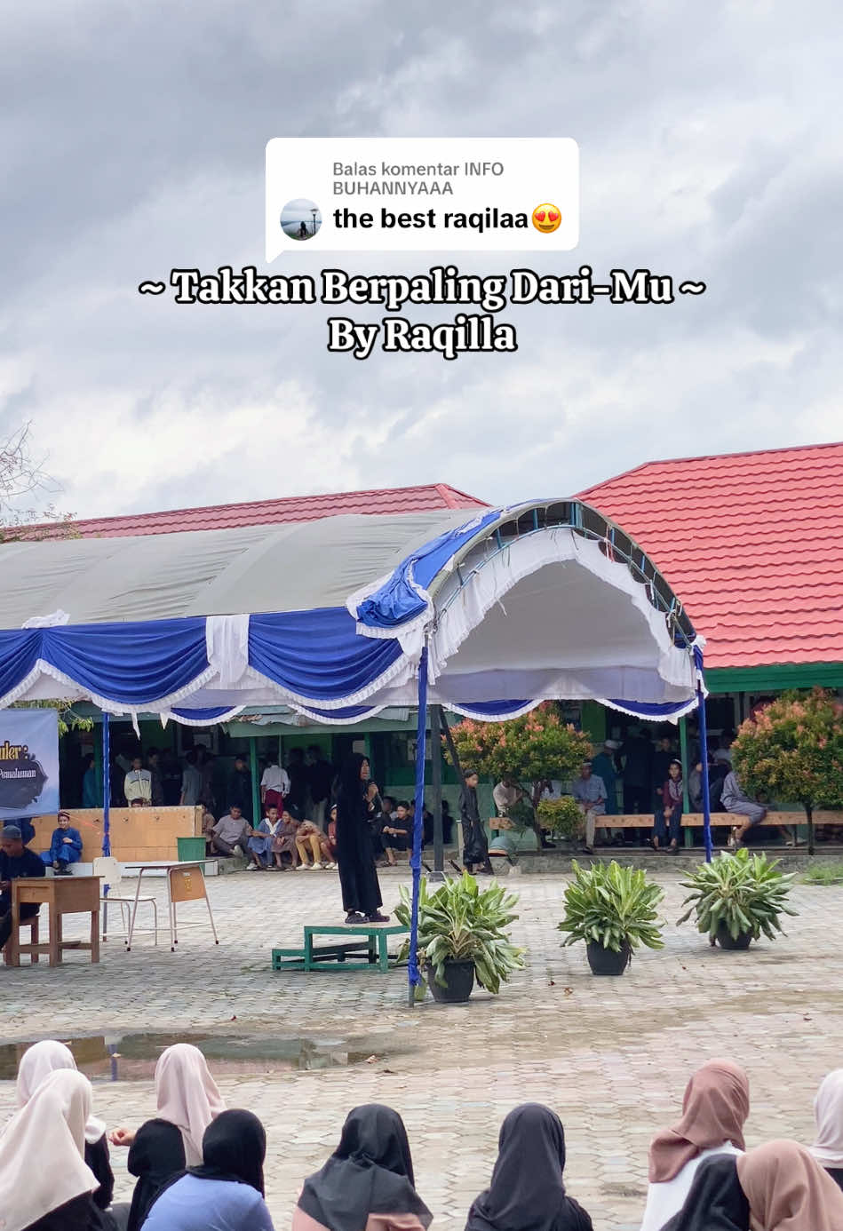 @SMPN 24 BANJARMASIN