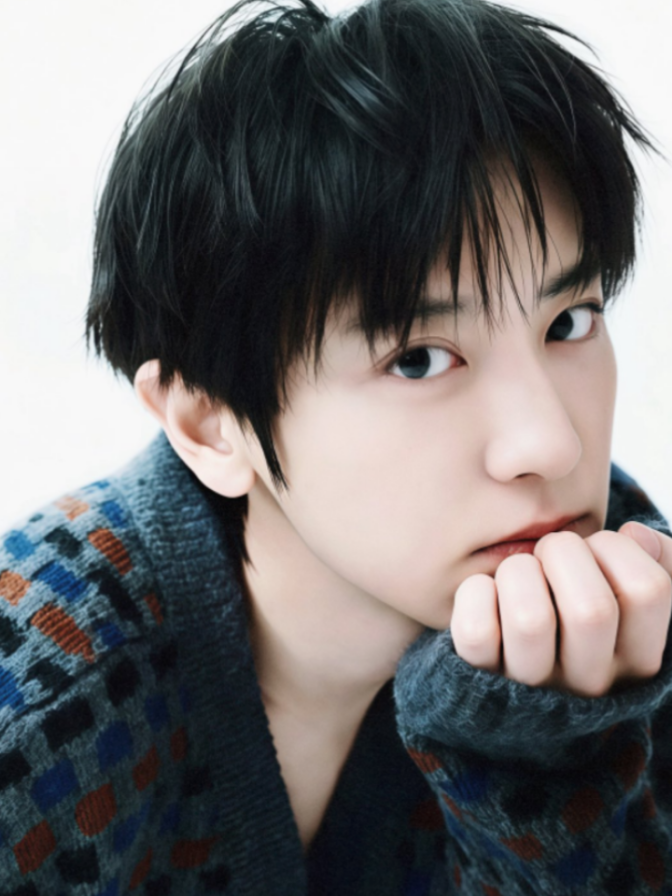 @anisa_loey ๐