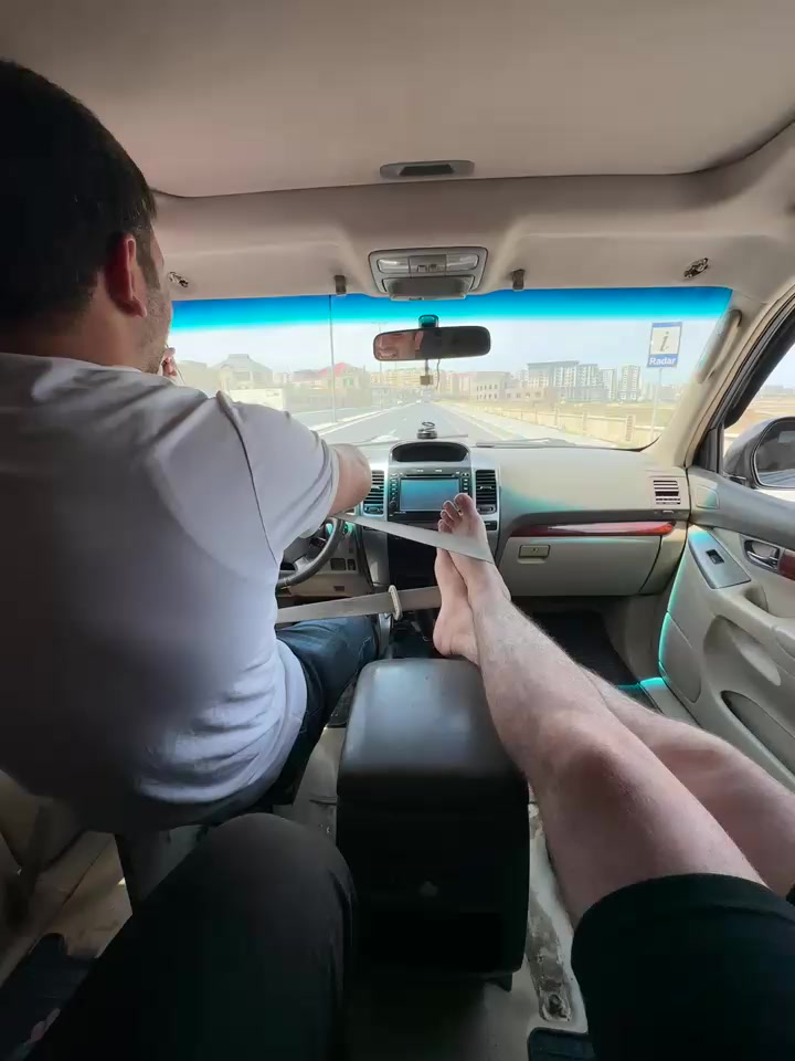 @Həsən039