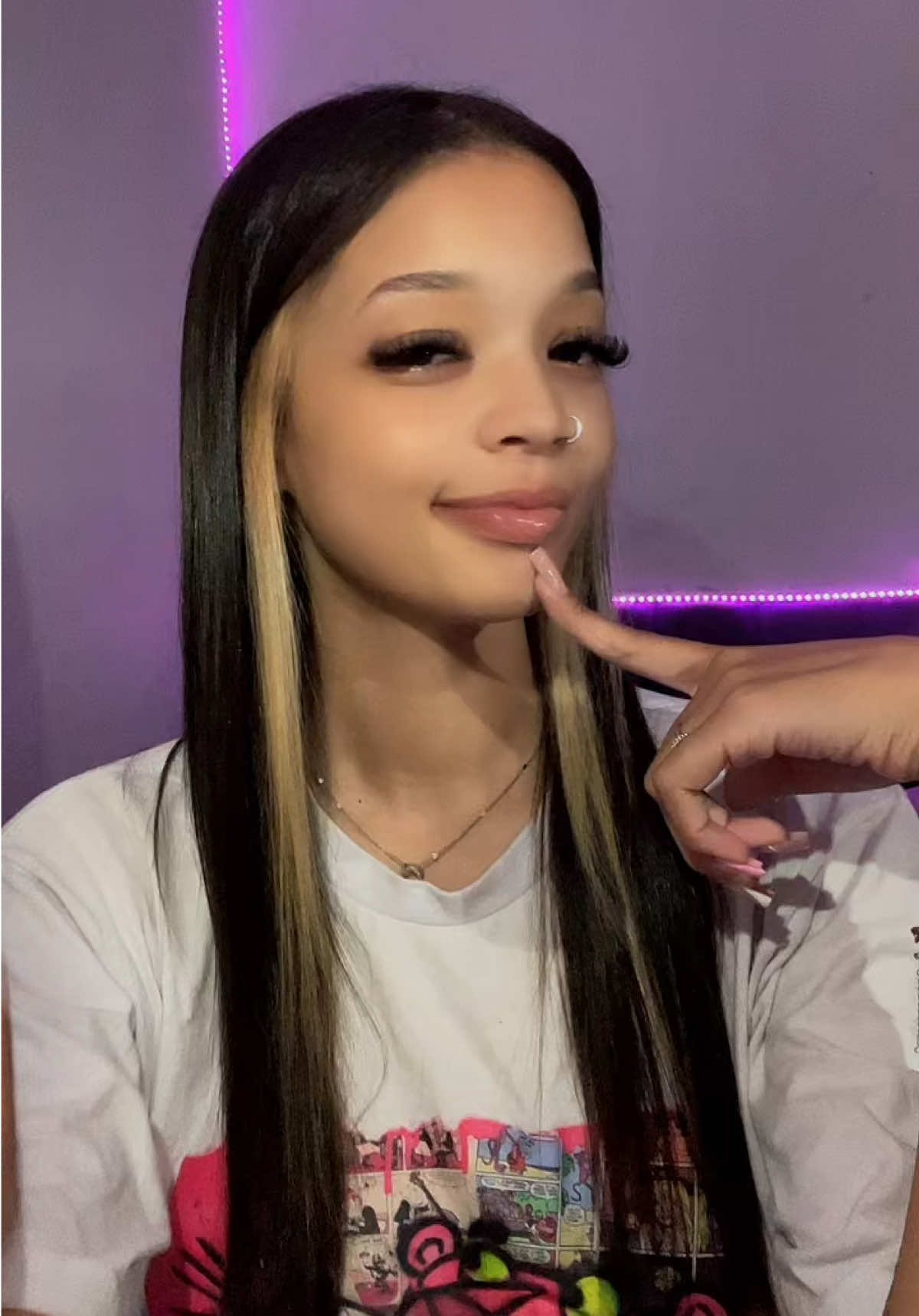 @Carla Beatriz🦋❤️🔥