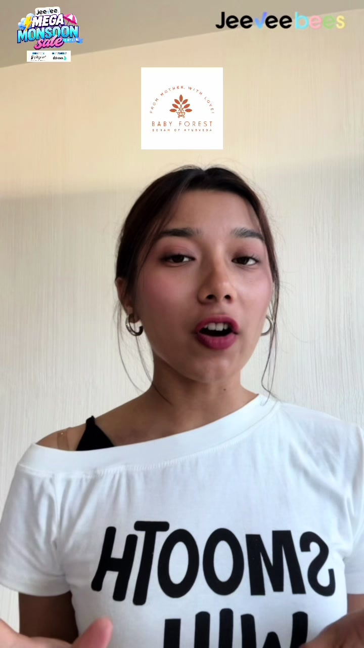 @Jeevee