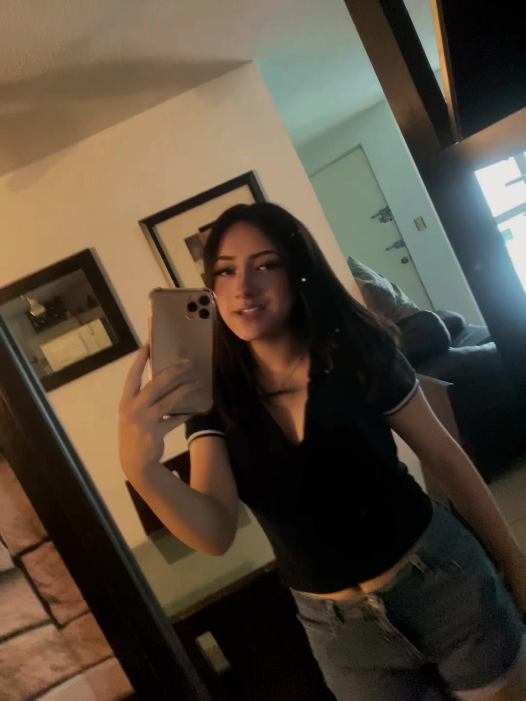 @alii🫐