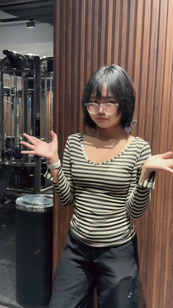 @miiikoo