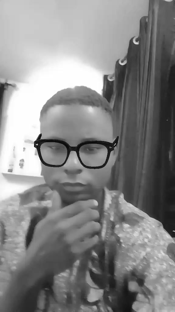 @obajuwonlo13