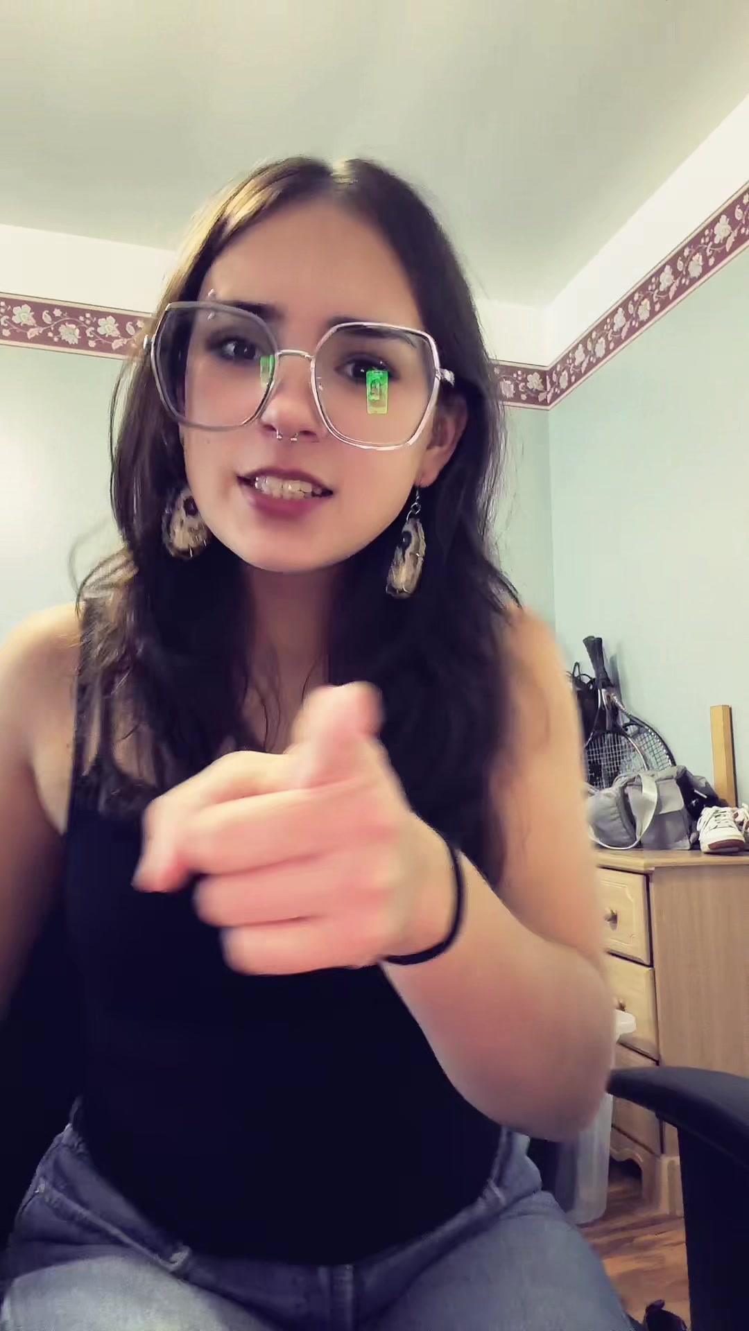 @☆
