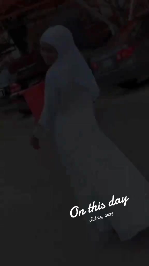 @Aisha kanuri