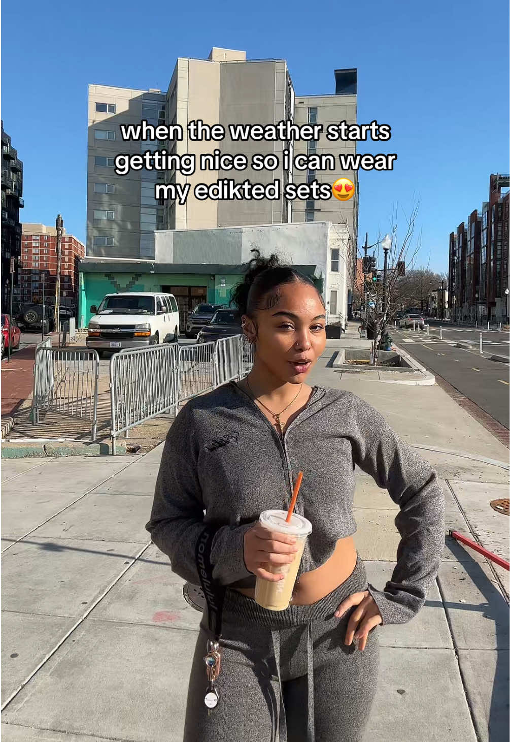 @ny ❤︎