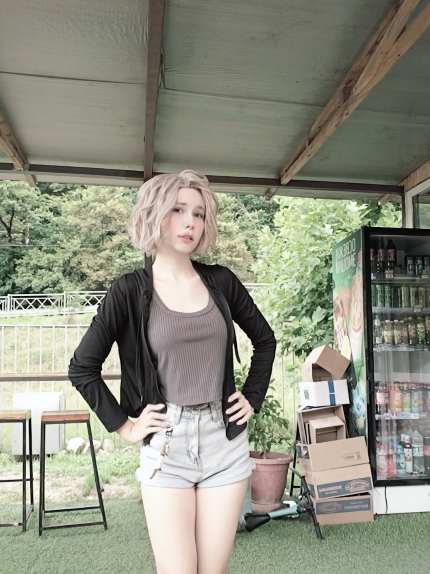 @Blinochka