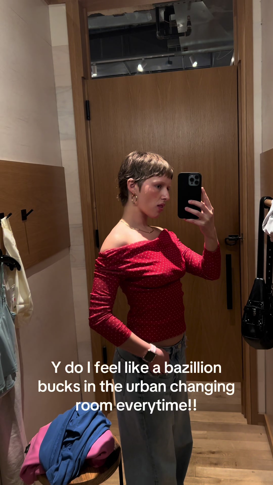 @meraruth