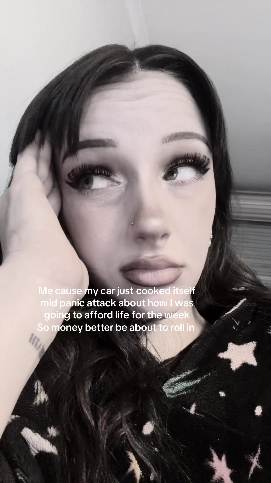 @teeyaharvey
