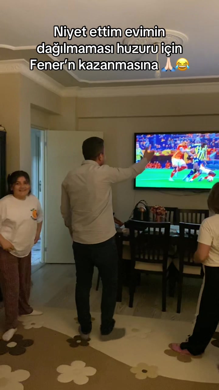 @Hacer T&uuml;men Karaoğlu