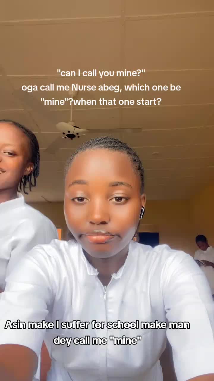 @N🦋I🦋N🦋A🦋