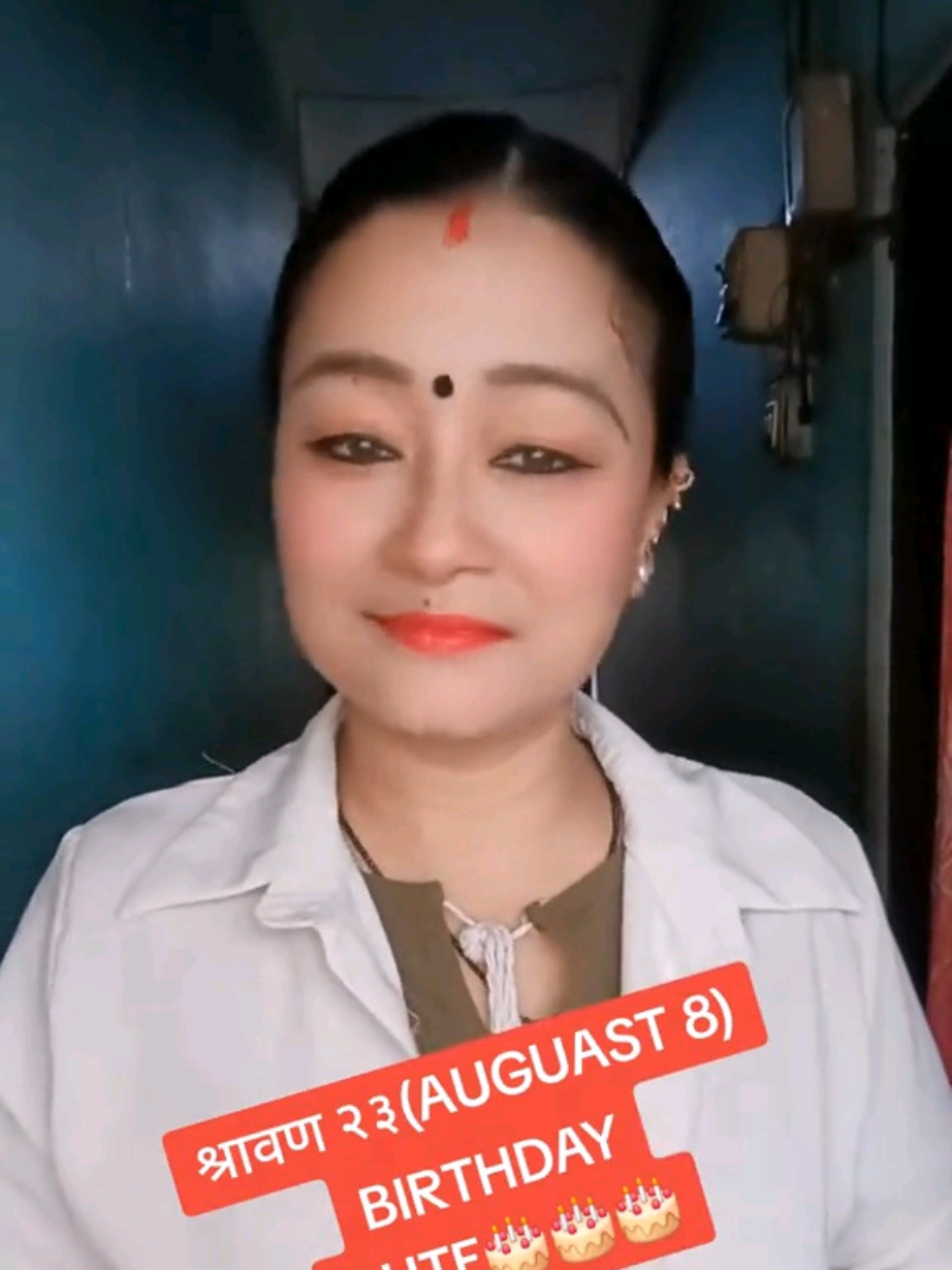@radhika_regmi