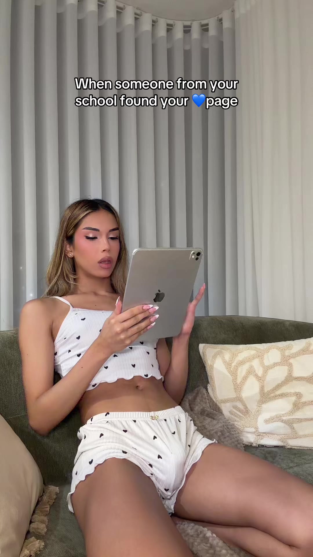 @leilacannno