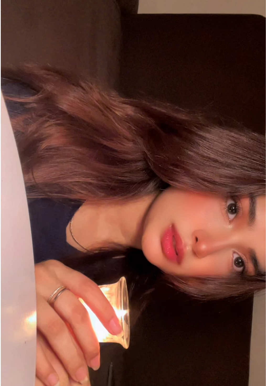 @Samirahali 💎👑