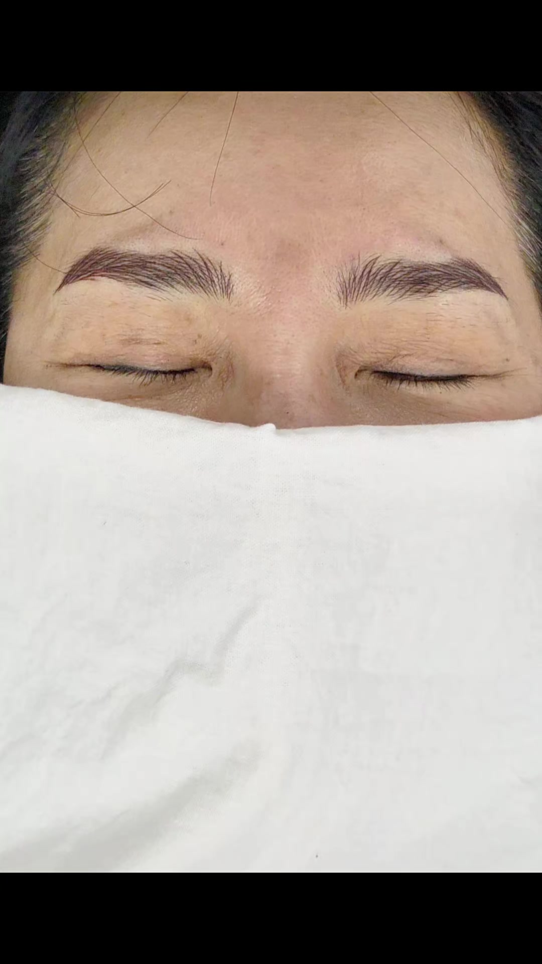 @중랑구 상봉동 경성브로우