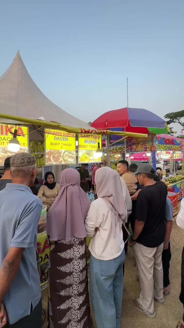 @EventMinangDiRantau