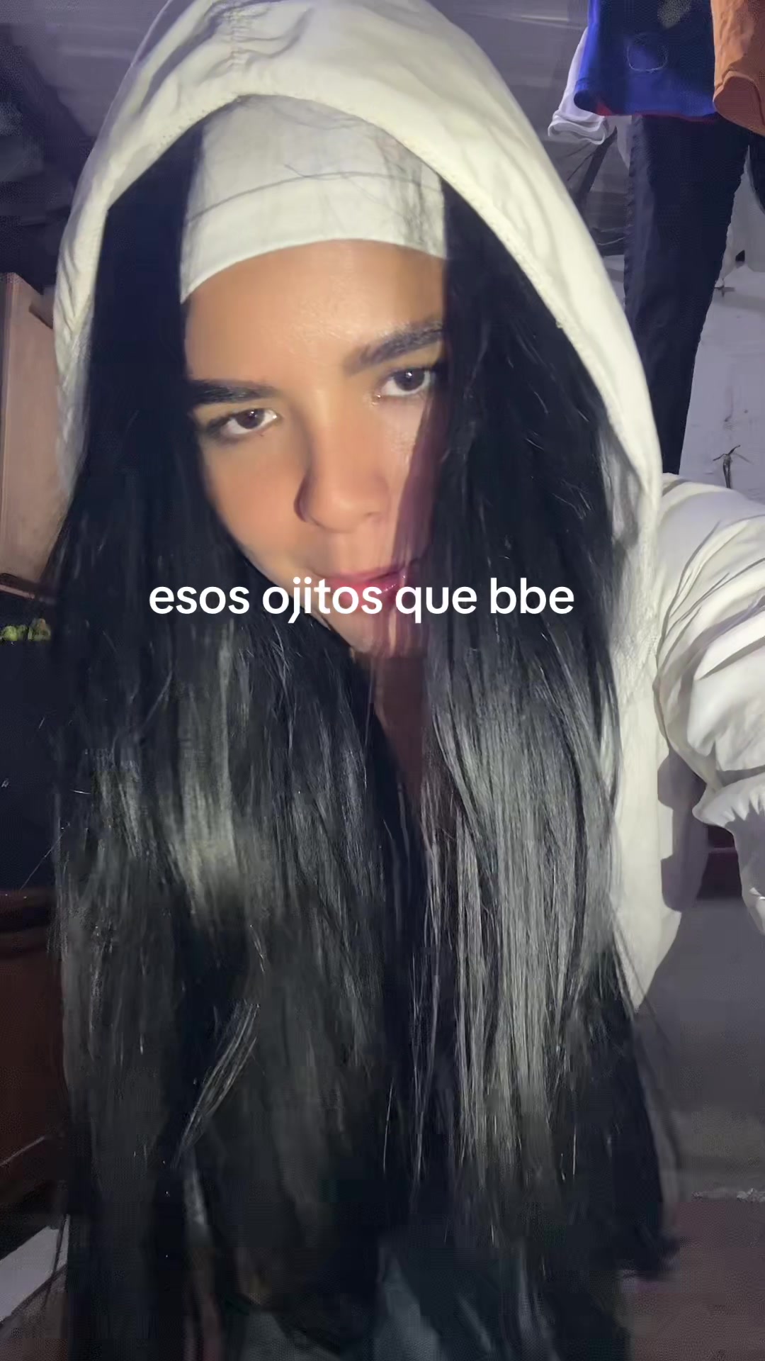 @🍒