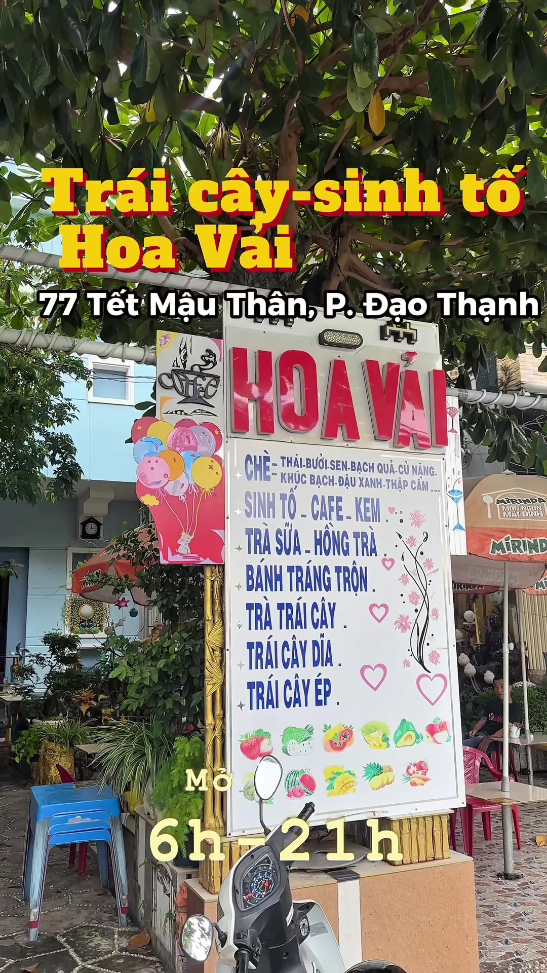 @Tòn