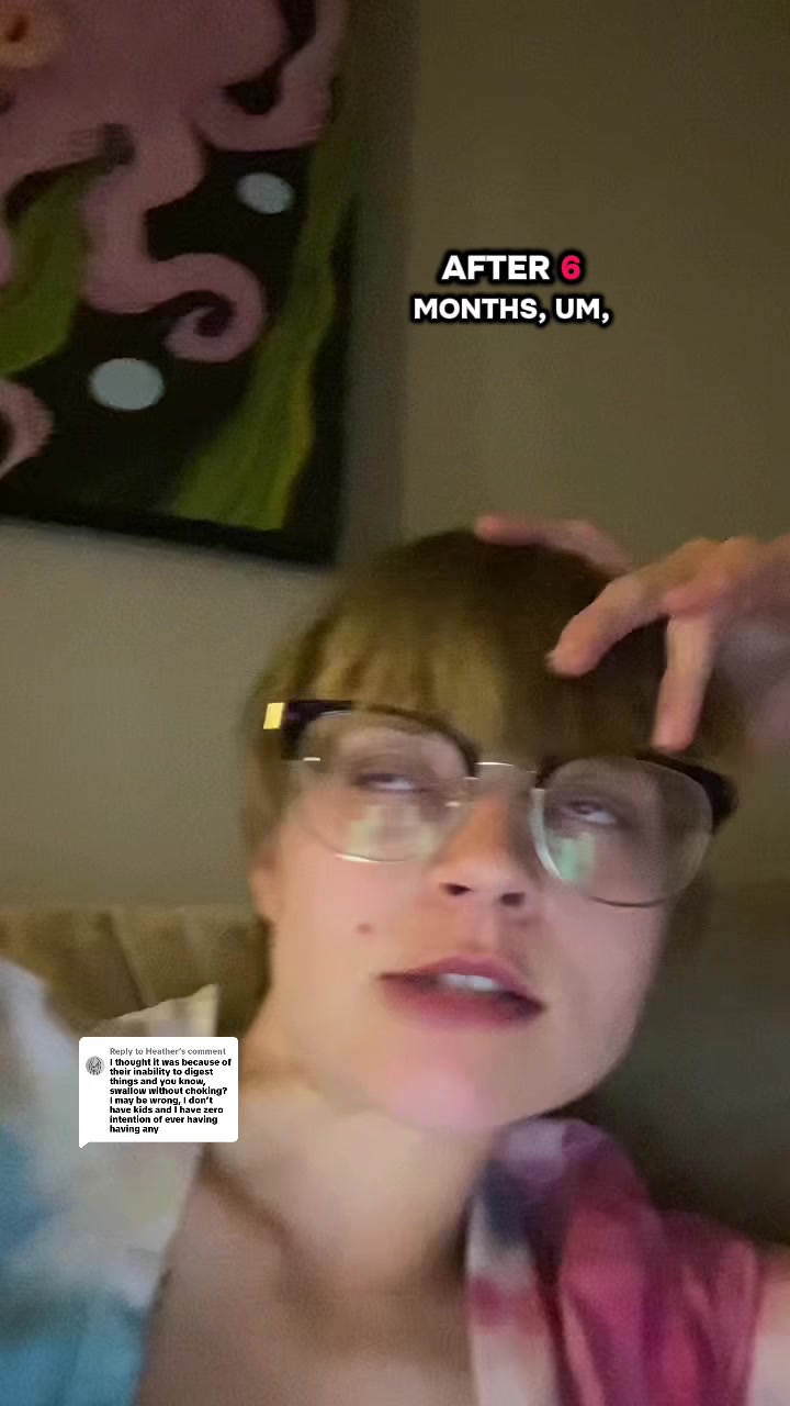@Valen 🤪😈