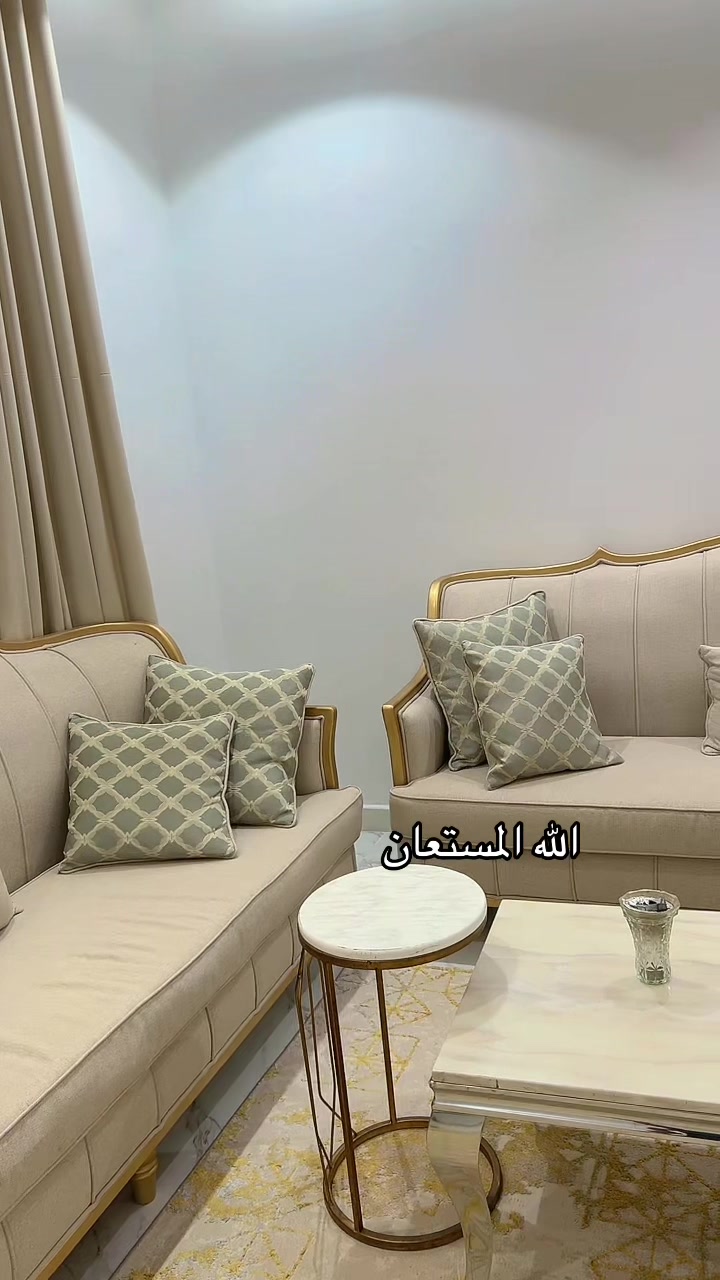@عبدالله التميمي