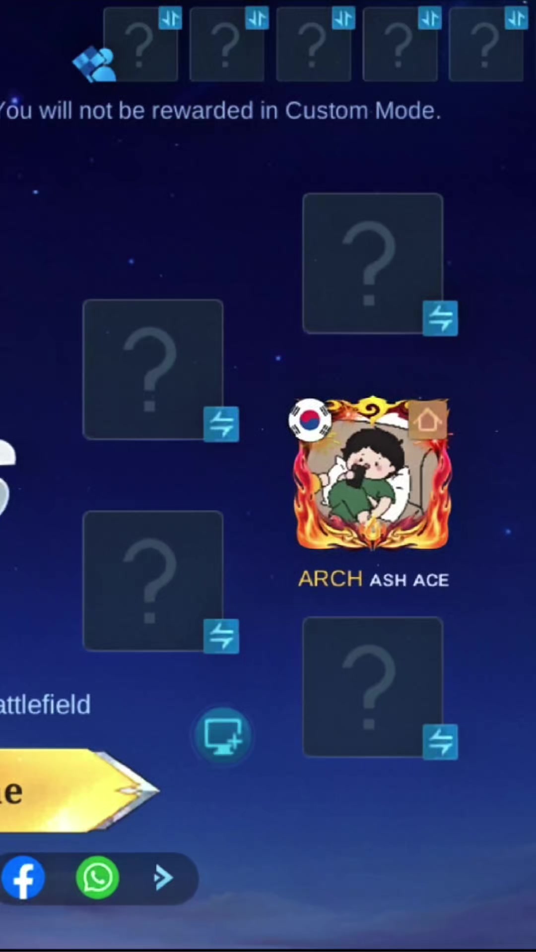 @๐๐ข๐ฅ ๐๐๐