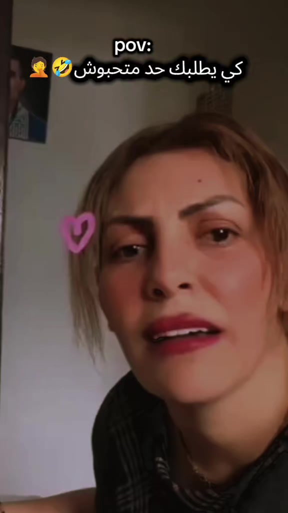 @ﻋــڜــڦ 𝑨𝑺𝑯𝑸👑
