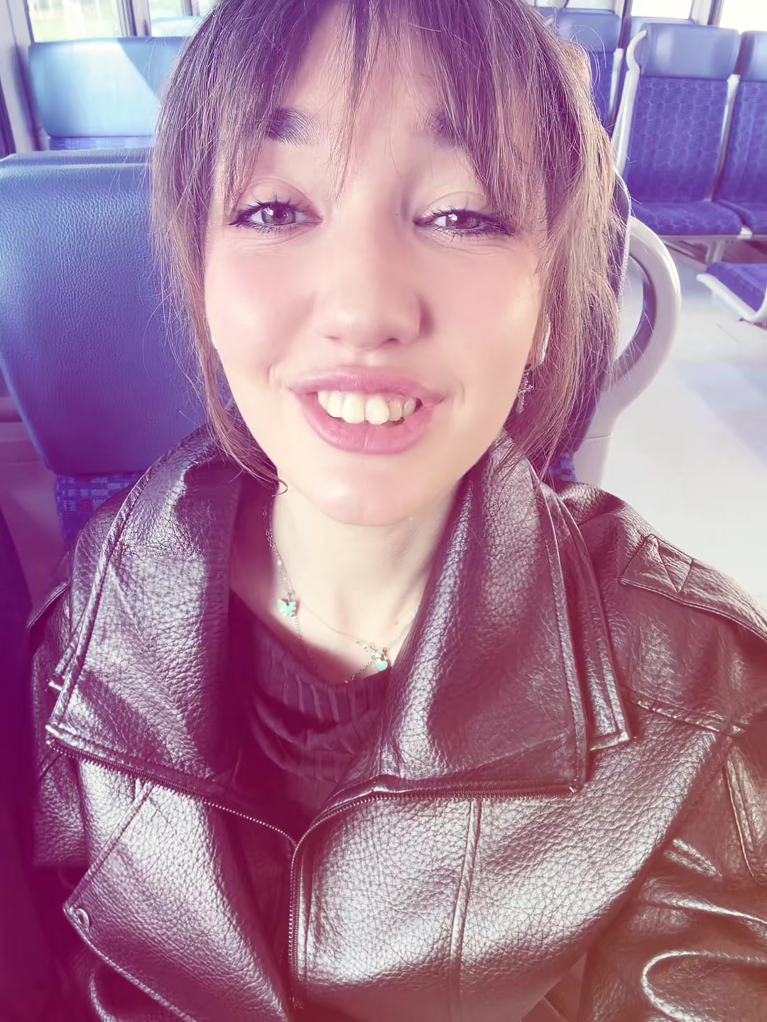 @алинанелох