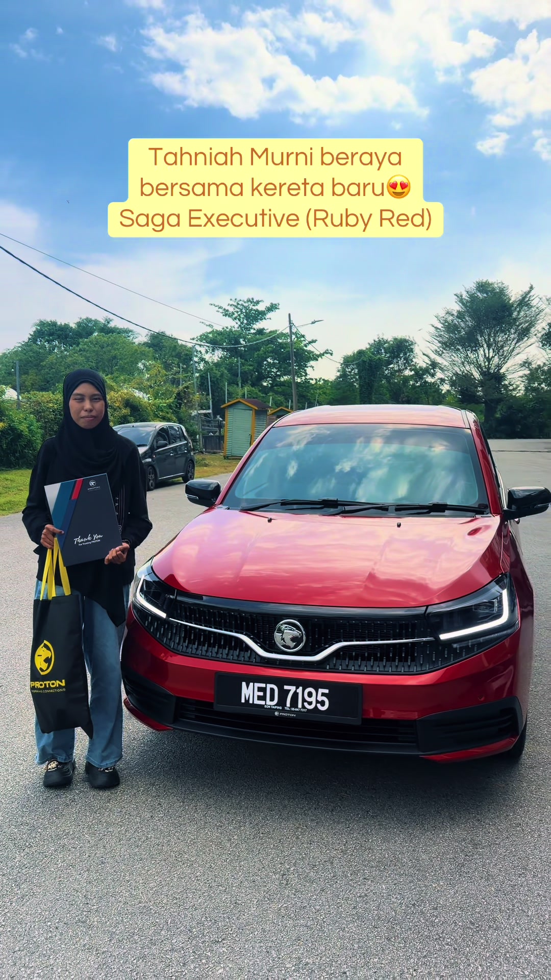 @Alia Proton4U